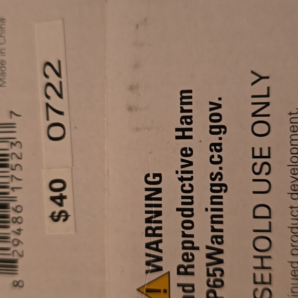 BELLA ESSENTIALS BRAND CAKE POP MAKER - Picture 6 of 7